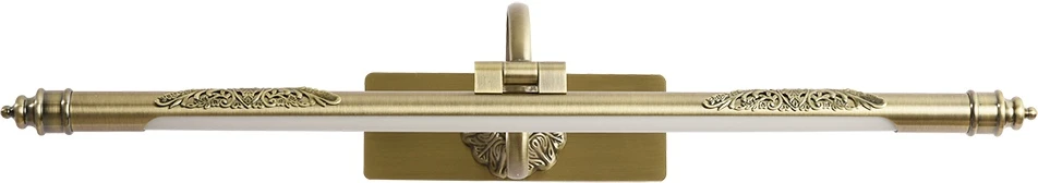 A6508AP-1AB Arte Lamp