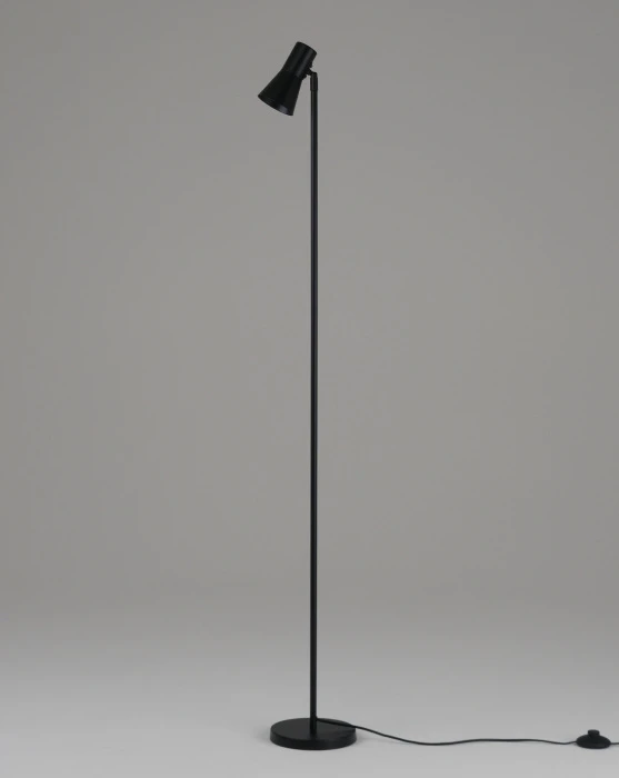 V11326-1F Moderli