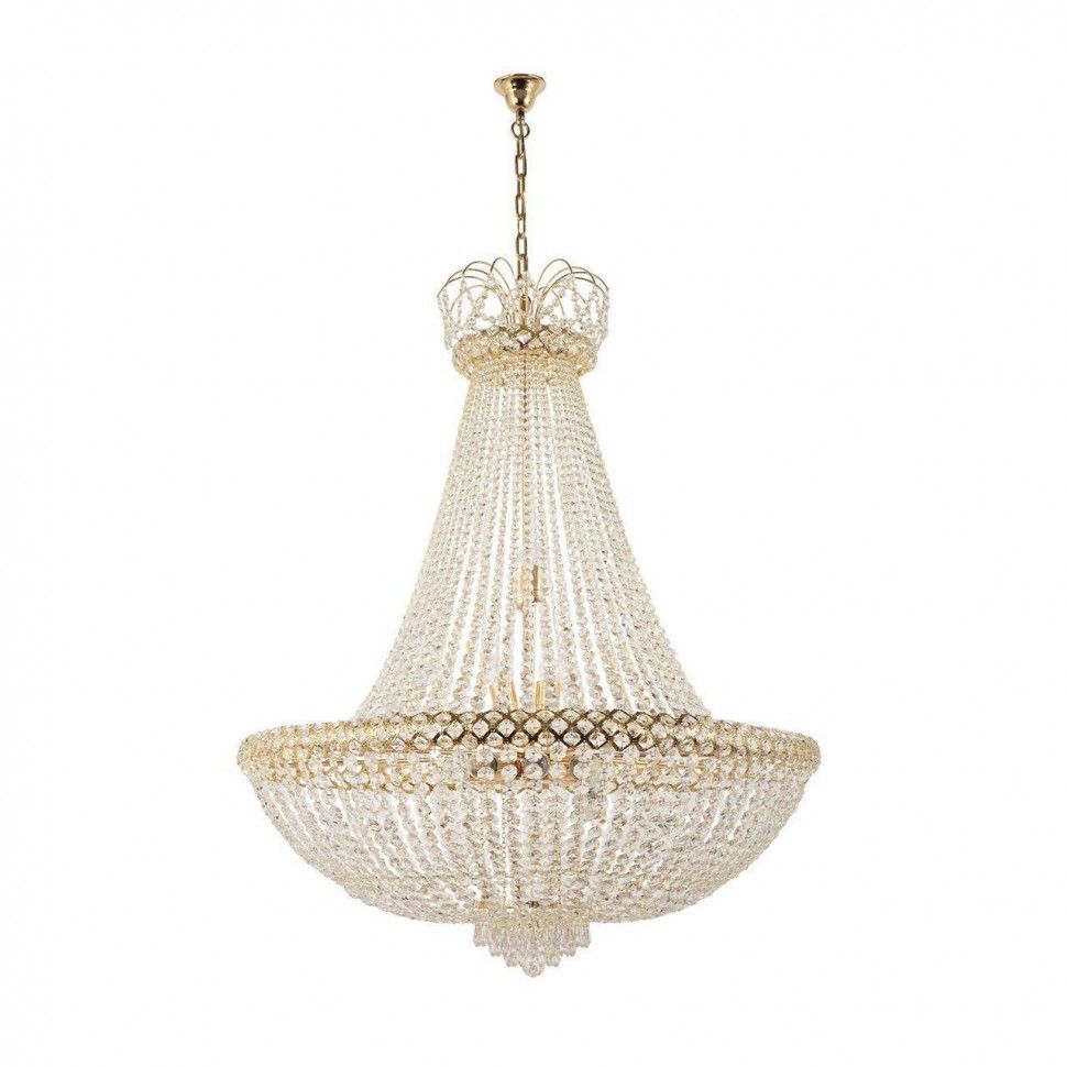 Asti E 1.5.90.200 G_