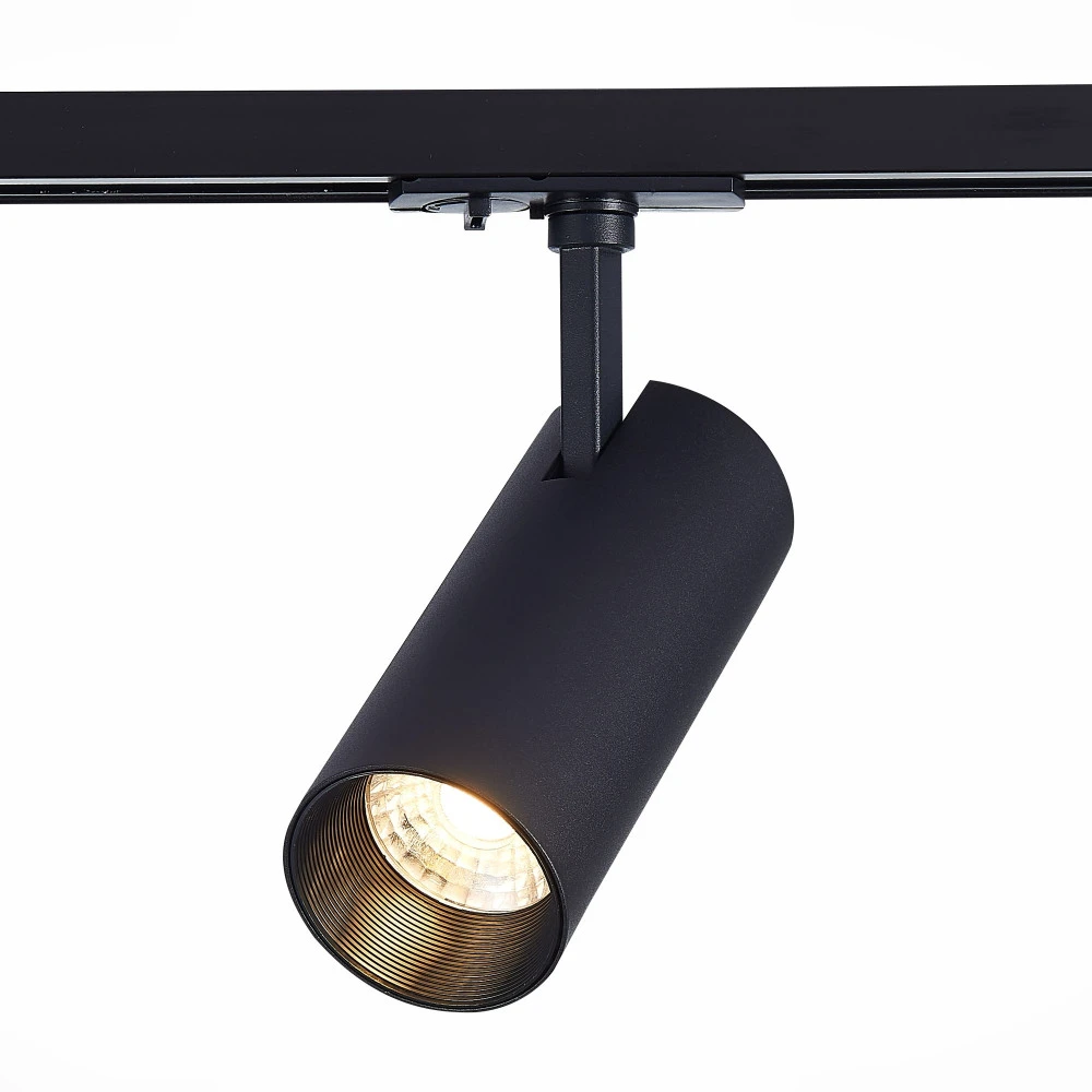 ST350.436.20.36 ST Luce
