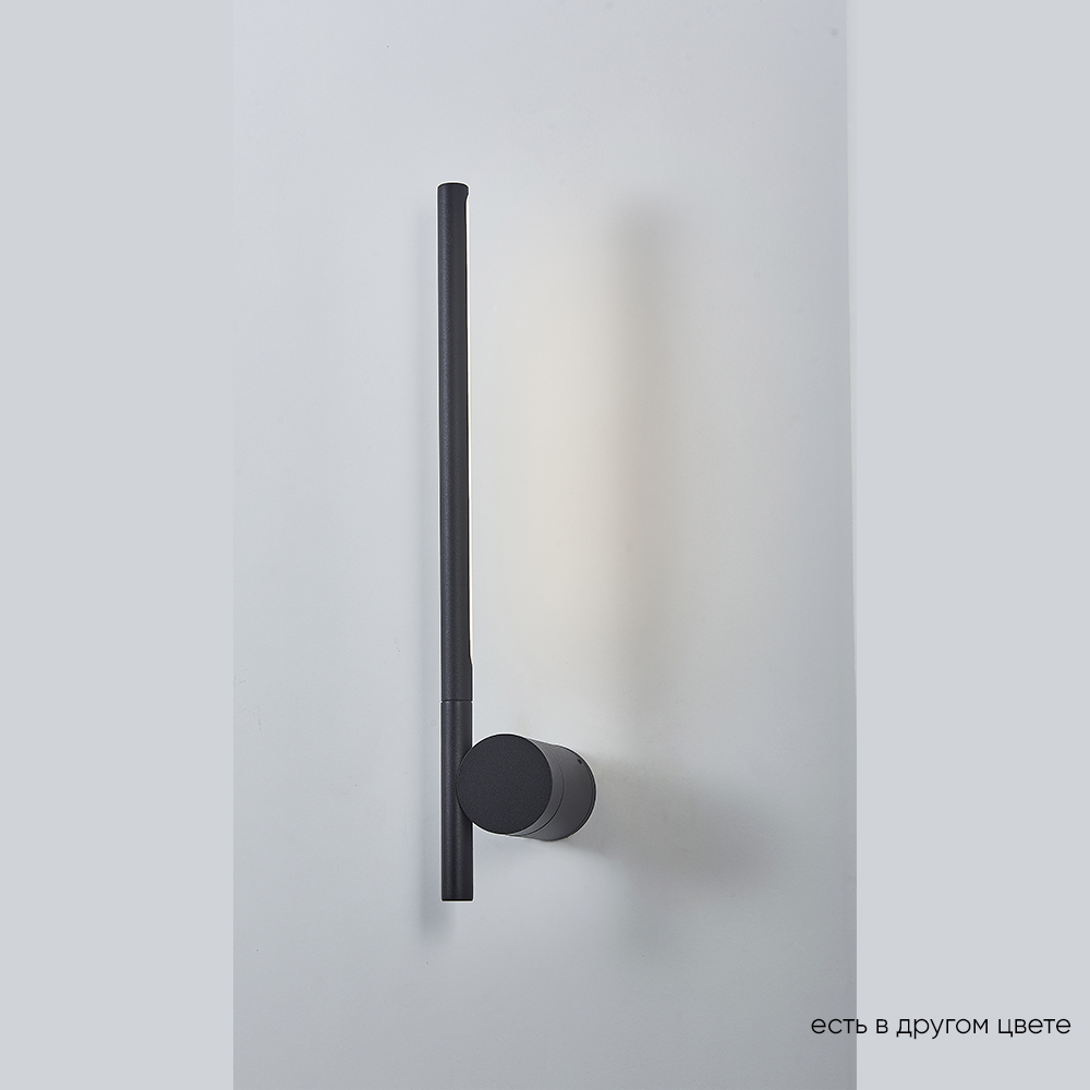 CLT 058W1 BL Crystal Lux