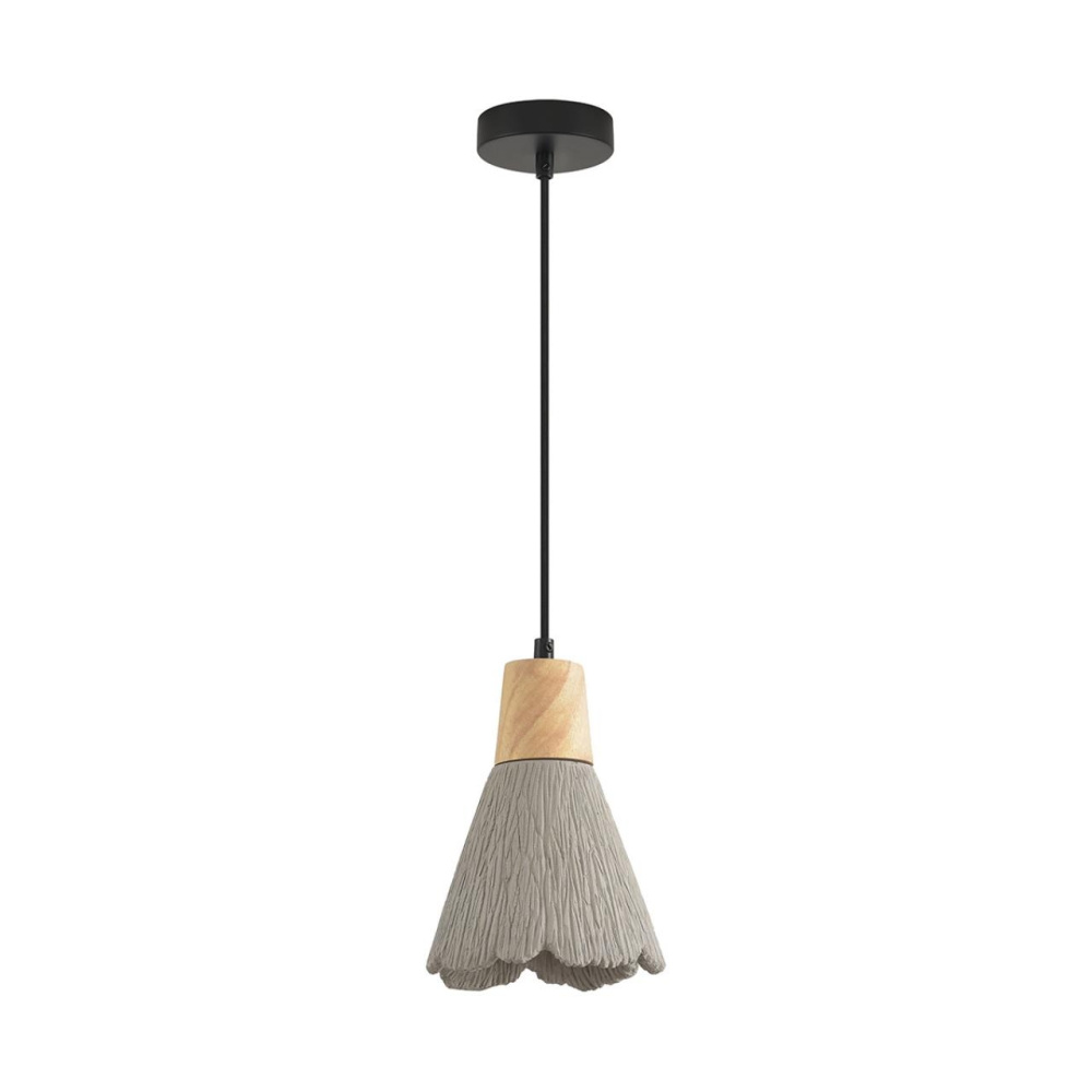 8351/1B Lumion