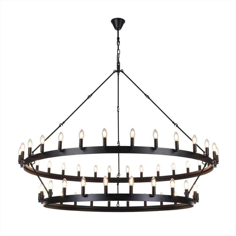 CL470254 Citilux