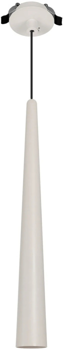 054464