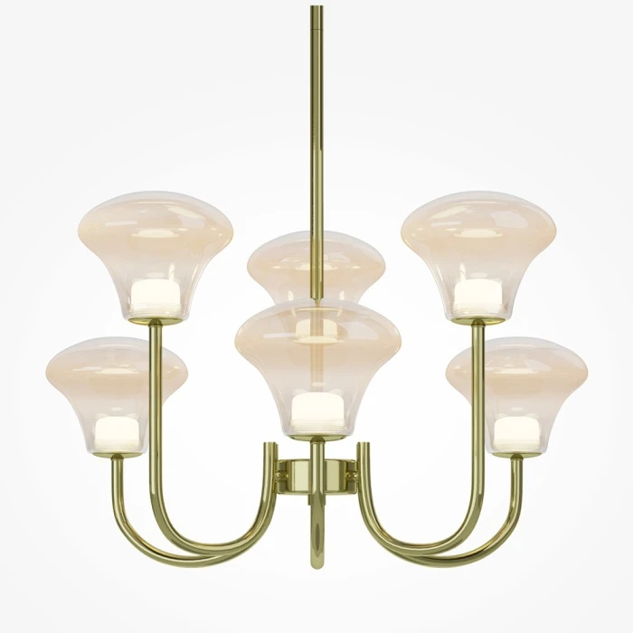 MOD402PL-L20BS3K Maytoni