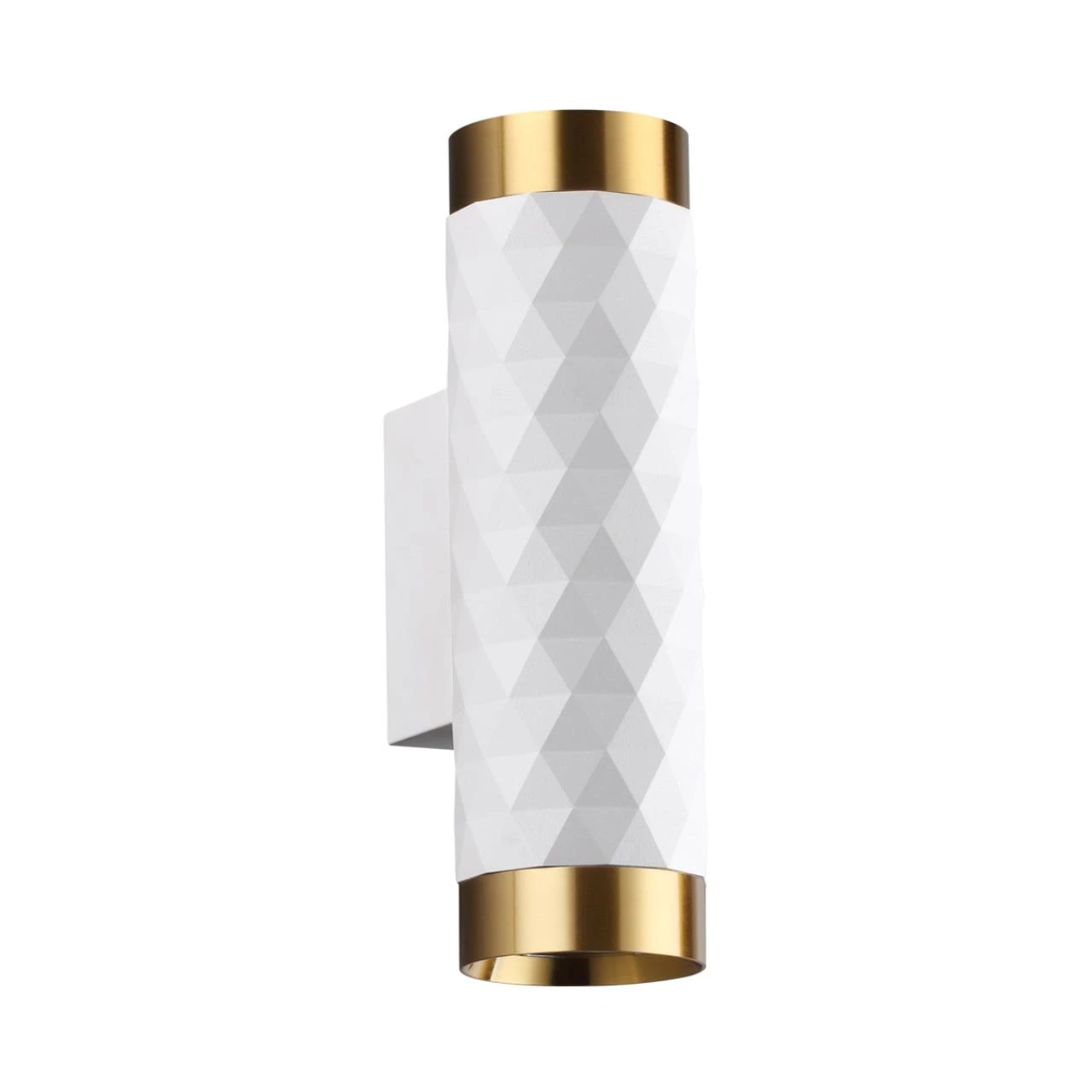 4286/2W Odeon Light