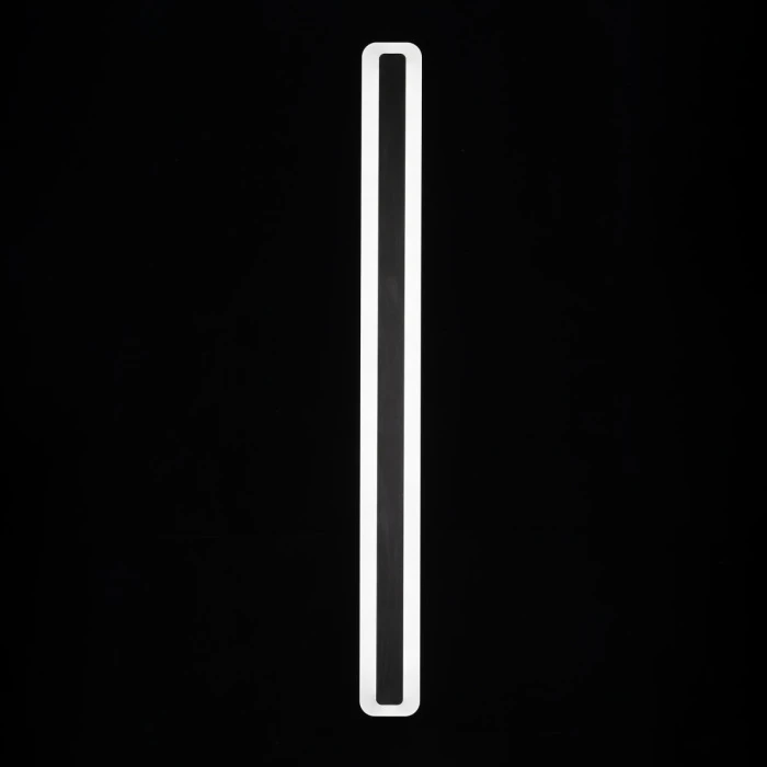 CL238591 Citilux