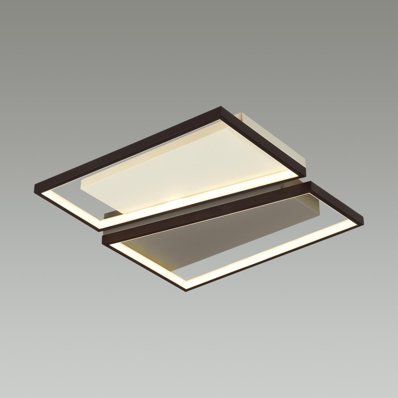 5242/72CL Lumion