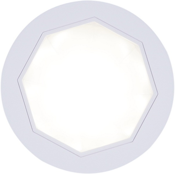 16128-9.0-001 GU10 WT_