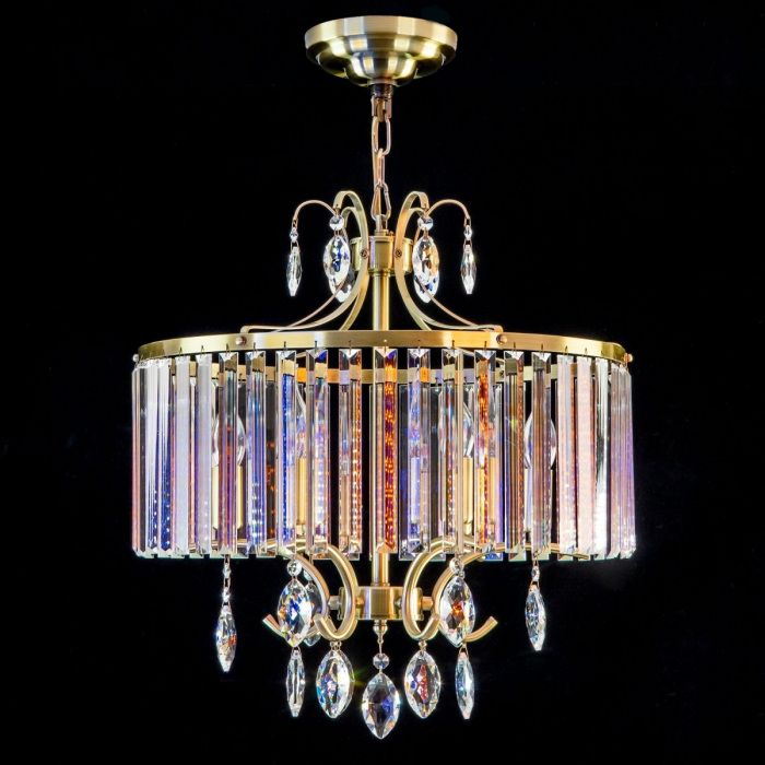 CL335163 Citilux