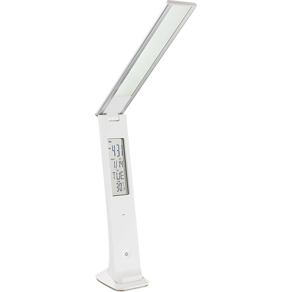 10239/1LED Escada