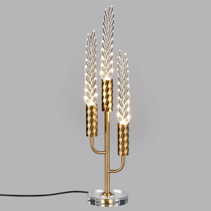 5449/9TL Odeon Light