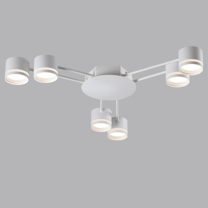 8235/6C Lumion