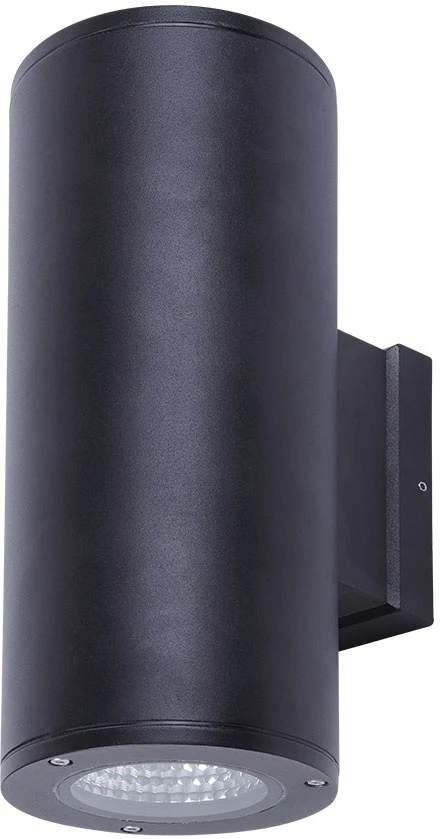 A2815AL-2BK Arte Lamp