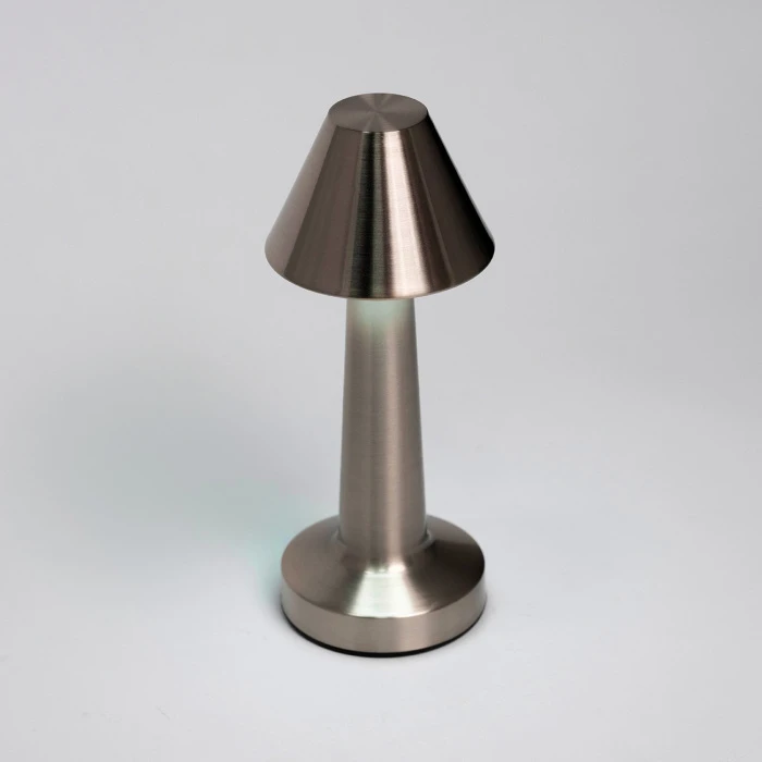 10256/L LED Escada
