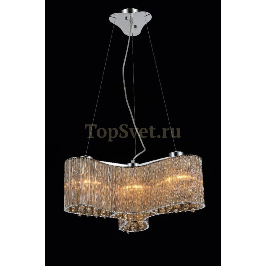 H/ZL/MD313-M(3A+B)GR_