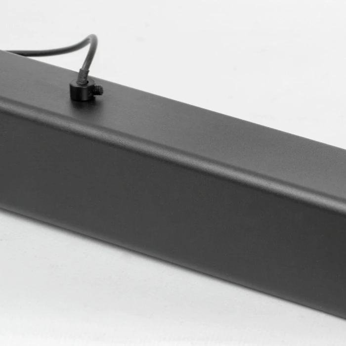 LSP-7245 Lussole