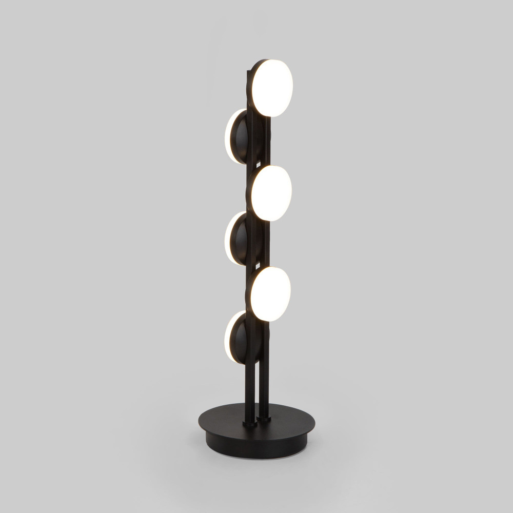 90332/6 черный_