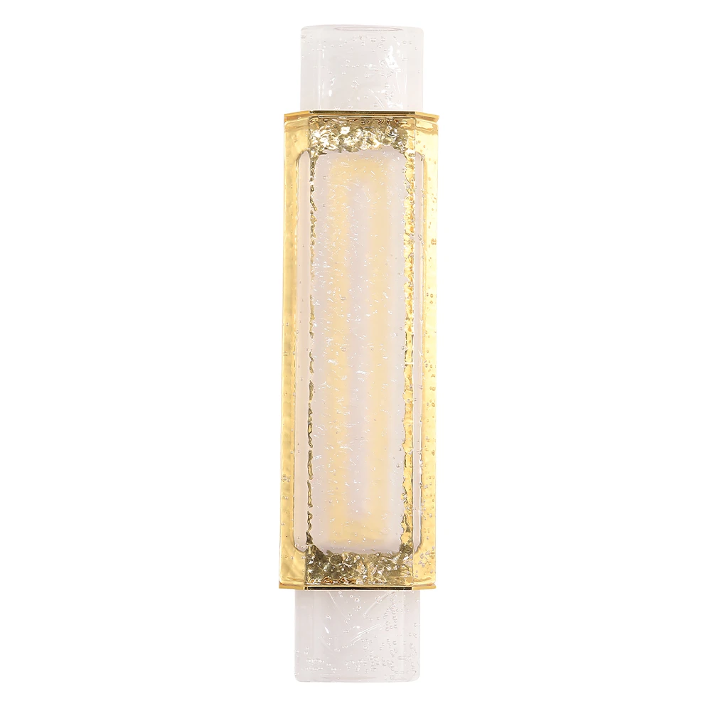 CARAMELO AP12W LED Crystal Lux