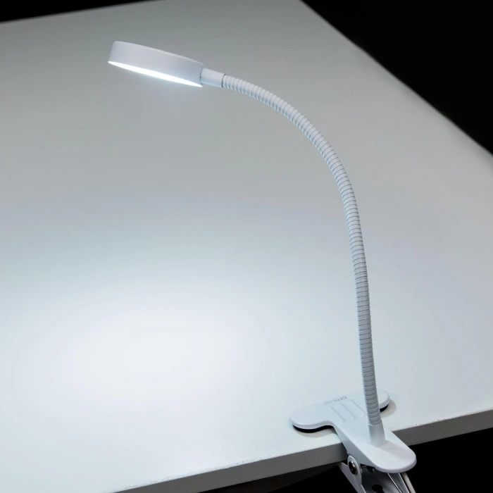 CL803070N Citilux
