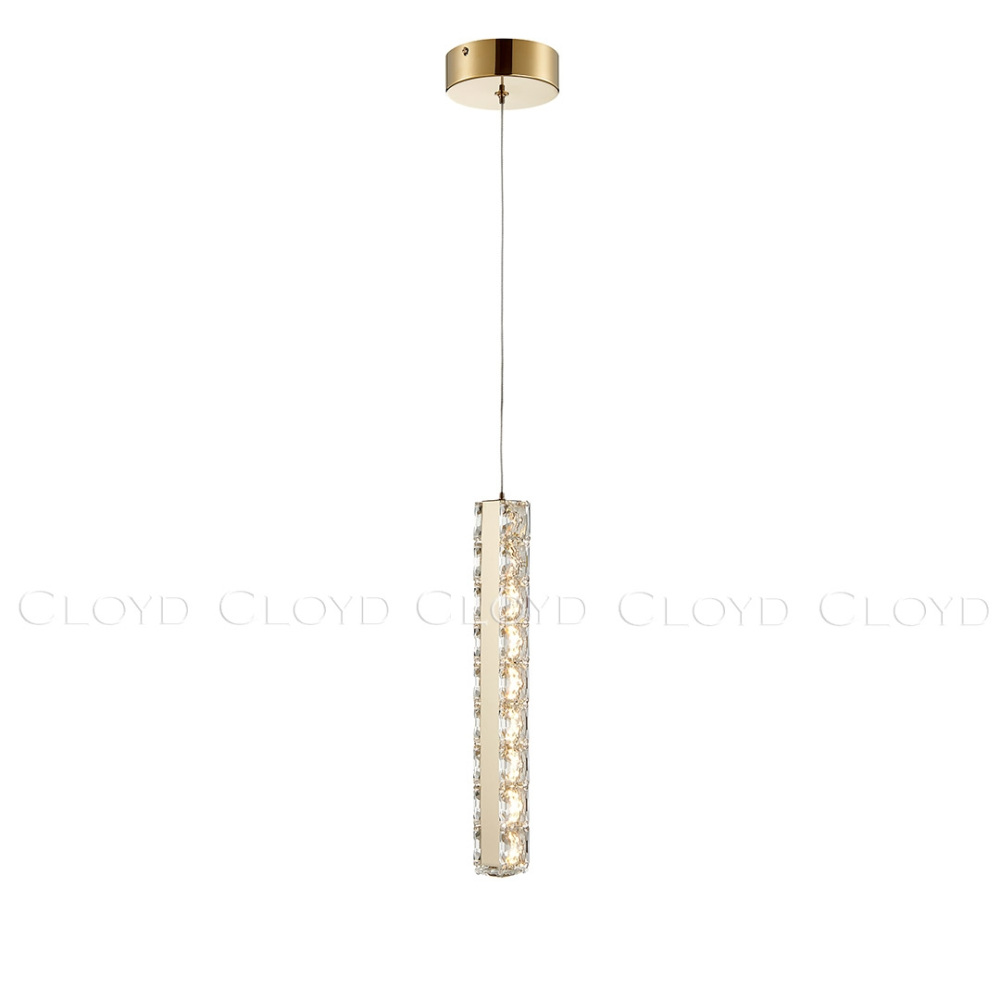 11558 Cloyd