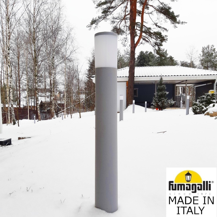 DR2.575.000.LYE27 Fumagalli