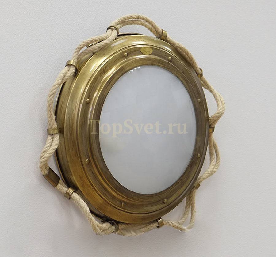 MARINA/PLG INV.CERA_