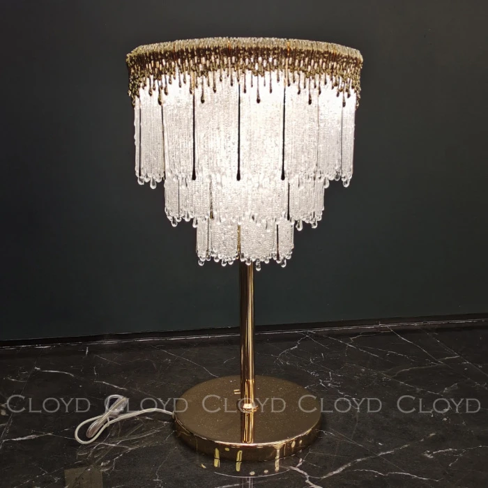 30149 Cloyd
