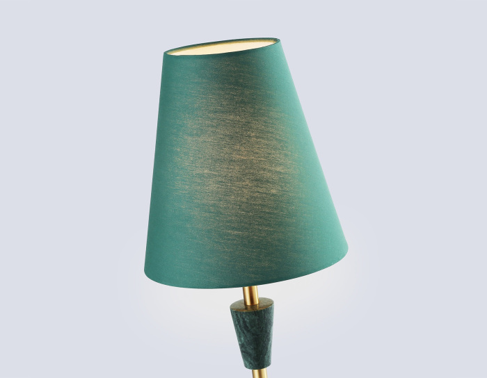 LH75057 Ambrella