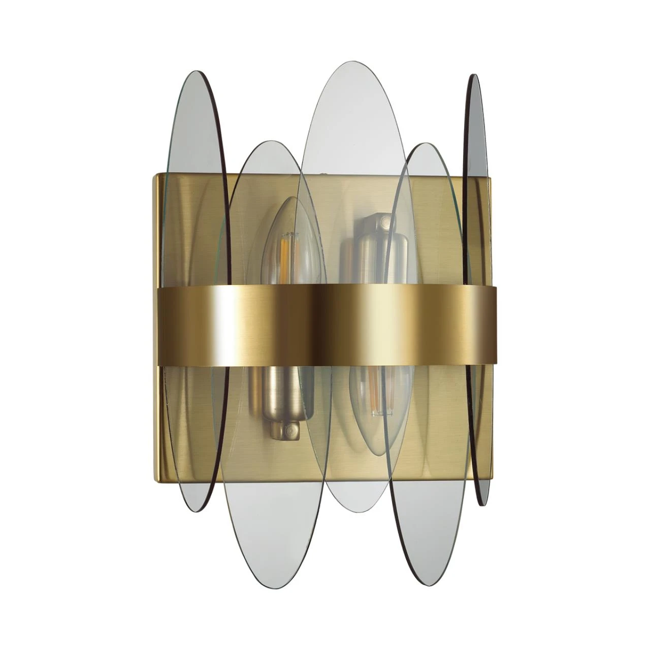 5268/2W Lumion