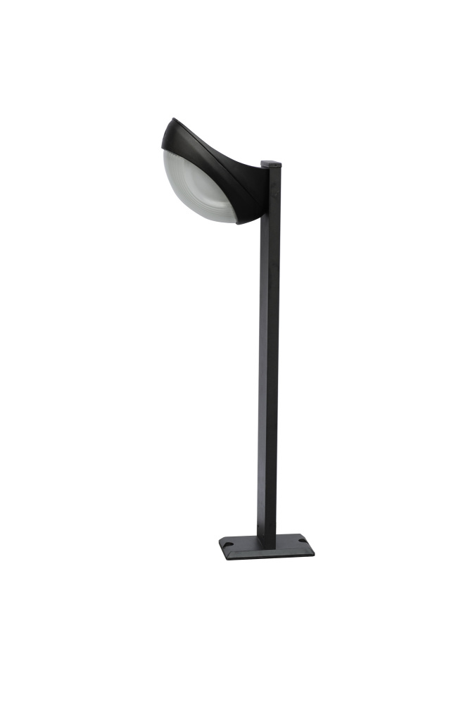 A2047PA-1BK Arte Lamp
