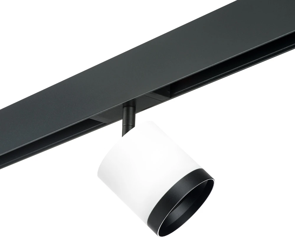 PRO34863487 Lightstar