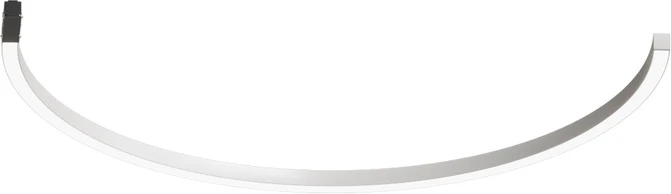 A7278PL-1BK Arte Lamp