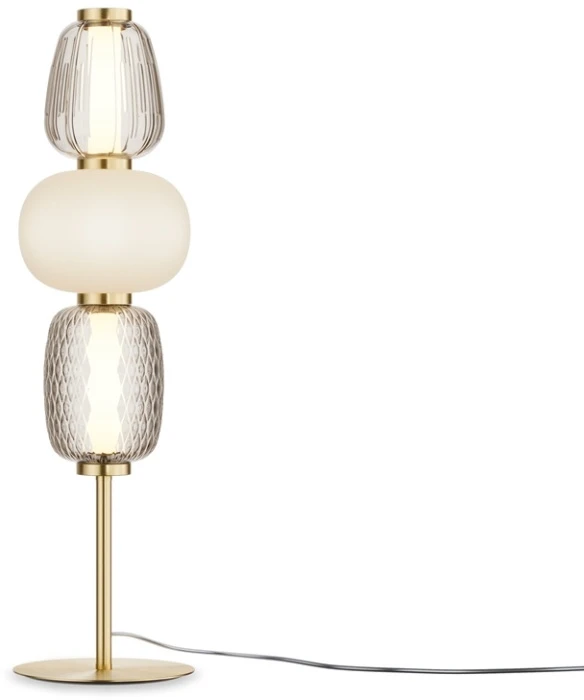 MOD267TL-L28G3K Maytoni