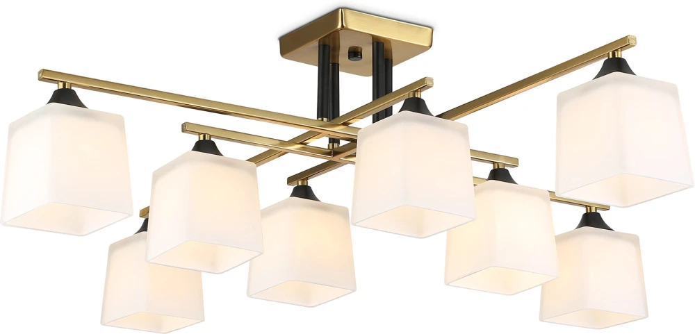 TR303044 Ambrella