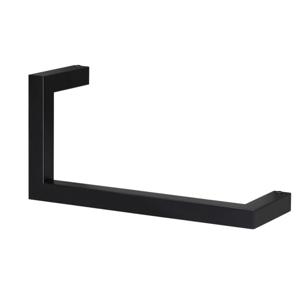 Настенный светильник Grafic 7153/10WL Odeon Light