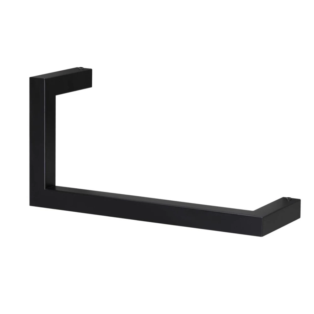 7153/10WL Odeon Light