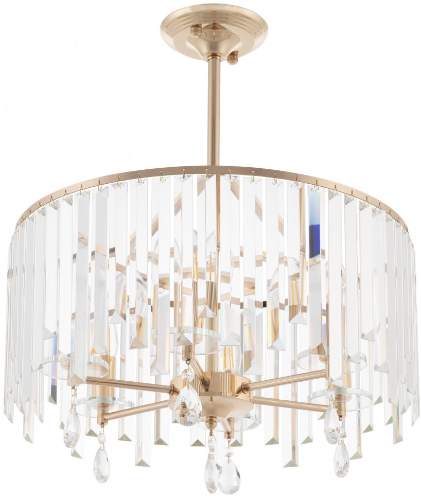 372509/6/250/500 GD_