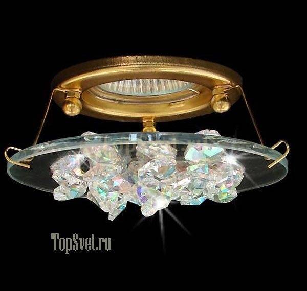 SL14/AS Asfour Crystal