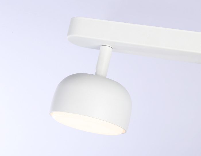 TN71011 Ambrella