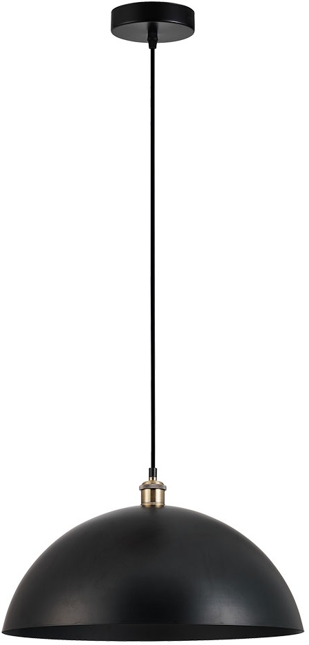 A7056SP-1BK Arte Lamp