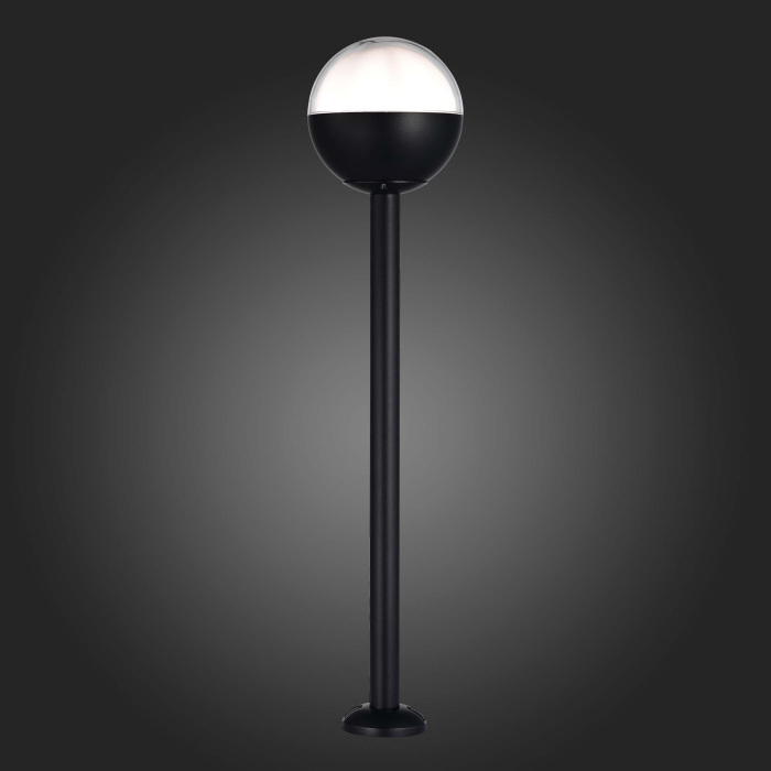 SL9000.405.01 ST Luce