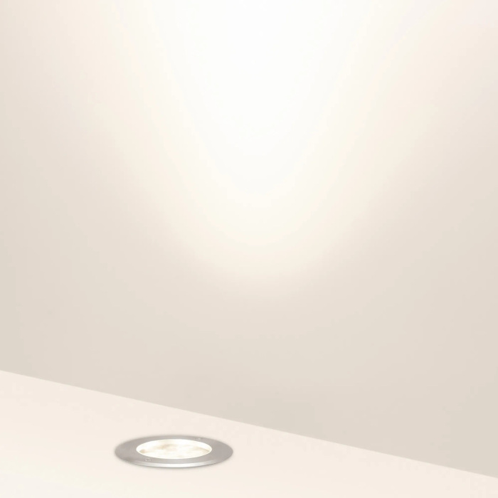 061207 Arlight