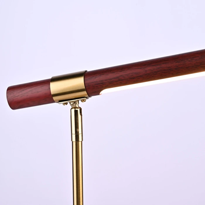 Steri01 ImperiumLoft