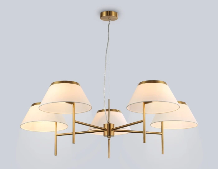 LH72473 Ambrella