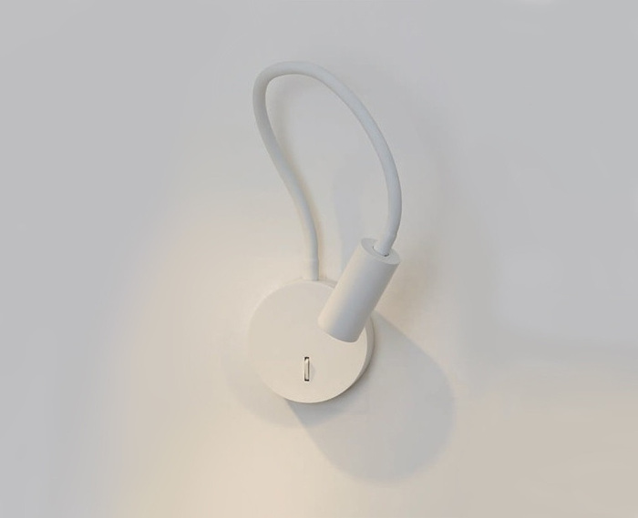 DE-316 white Italline