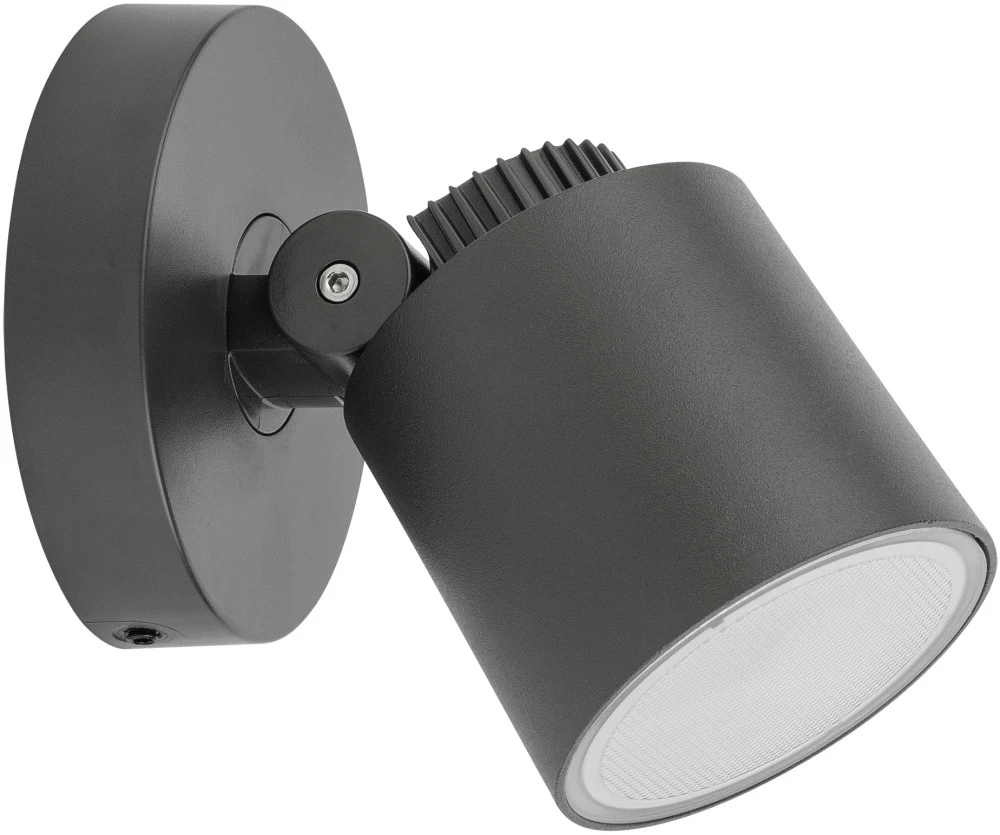 W6092 WiZ Gr Oasis Light