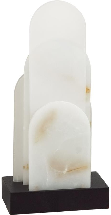 5438/12TL Odeon Light