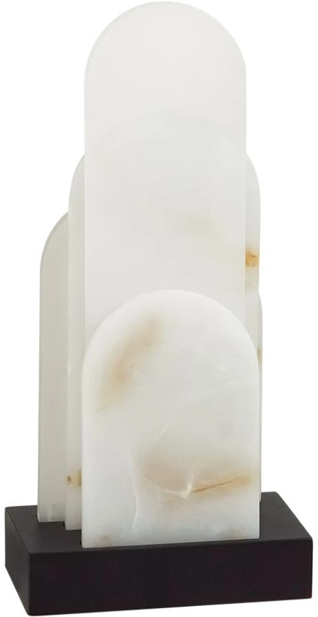 5438/12TL Odeon Light
