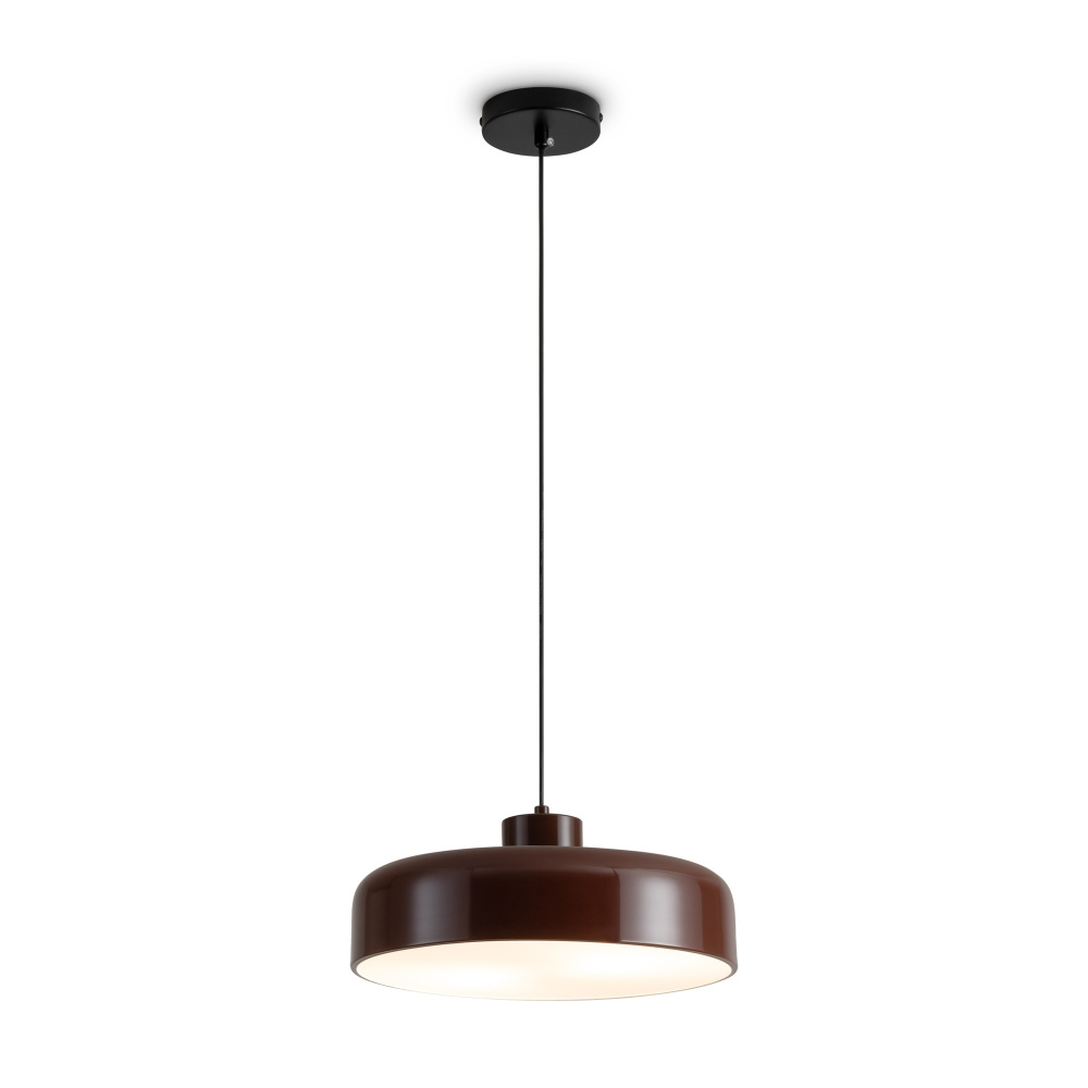 FR5598PL-02R Freya